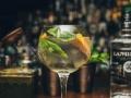 6 trends will define how we drink in 2022! - Hindi News | 6 trends will define how we drink in 2022! | Latest lifestyle News at Lokmattimes.com
