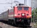 Southern Railway gets Rs 7,134 crore in the Union Budget - Hindi News | Southern Railway gets Rs 7,134 crore in the Union Budget | Latest international News at Lokmattimes.com