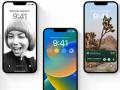 iOS 16.2 might launch in mid-December with new features - Hindi News | iOS 16.2 might launch in mid-December with new features | Latest technology News at Lokmattimes.com