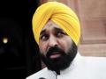 Punjab amends policy to make construction material cheaper - Hindi News | Punjab amends policy to make construction material cheaper | Latest politics News at Lokmattimes.com