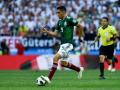 Poland qualify for knockouts on goal difference despite Mexico's win over Saudi Arabia - Hindi News | Poland qualify for knockouts on goal difference despite Mexico's win over Saudi Arabia | Latest football News at Lokmattimes.com