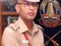 Ambasamudram custodial torture: Case registered against suspended ASP Balveer Singh - Hindi News | Ambasamudram custodial torture: Case registered against suspended ASP Balveer Singh | Latest national News at Lokmattimes.com