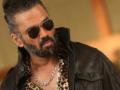Suniel Shetty: It hurt me when they said I am 'against farmers' - Hindi News | Suniel Shetty: It hurt me when they said I am 'against farmers' | Latest lifestyle News at Lokmattimes.com
