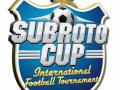 Subroto Cup returns after two-years following Covid-19 outbreak - Hindi News | Subroto Cup returns after two-years following Covid-19 outbreak | Latest other-sports News at Lokmattimes.com