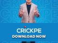 Ashneer Grover launches fantasy sports app CrickPe ahead of IPL - Hindi News | Ashneer Grover launches fantasy sports app CrickPe ahead of IPL | Latest technology News at Lokmattimes.com