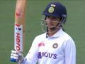 Pink-ball Test: Not thinking about century at the moment, says Mandhana - Hindi News | Pink-ball Test: Not thinking about century at the moment, says Mandhana | Latest cricket News at Lokmattimes.com
