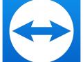 TeamViewer integrates with Microsoft Teams - Hindi News | TeamViewer integrates with Microsoft Teams | Latest technology News at Lokmattimes.com