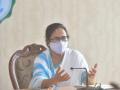 Mamata's ex-fratia for women takes a hit due to fund crunch - Hindi News | Mamata's ex-fratia for women takes a hit due to fund crunch | Latest politics News at Lokmattimes.com