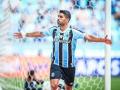 Luis Suarez joins Inter Miami - Hindi News | Luis Suarez joins Inter Miami | Latest football News at Lokmattimes.com