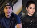 Katherine Waterston, Peter Mendoza join 'Perry Mason' Season 2 - Hindi News | Katherine Waterston, Peter Mendoza join 'Perry Mason' Season 2 | Latest entertainment News at Lokmattimes.com