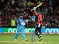 T20 World Cup: Hales, Buttler propel England to final clash against Pakistan with a ten-wicket thrashing of India - Hindi News | T20 World Cup: Hales, Buttler propel England to final clash against Pakistan with a ten-wicket thrashing of India | Latest cricket News at Lokmattimes.com