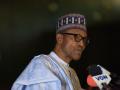 Nigeria Twitter ban is temporary, says Prez - Hindi News | Nigeria Twitter ban is temporary, says Prez | Latest technology News at Lokmattimes.com