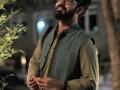 Director Ramani 'knew' I was the perfect fit, says Mahat Raghavendra on B'wood debut with 'Double XL' - Hindi News | Director Ramani 'knew' I was the perfect fit, says Mahat Raghavendra on B'wood debut with 'Double XL' | Latest entertainment News at Lokmattimes.com