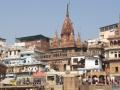 3-day 'Kashi Utsav' begins today - Hindi News | 3-day 'Kashi Utsav' begins today | Latest national News at Lokmattimes.com