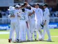 1st Test: South Africa thrash England by innings and 12 runs, take 1-0 series lead - Hindi News | 1st Test: South Africa thrash England by innings and 12 runs, take 1-0 series lead | Latest cricket News at Lokmattimes.com