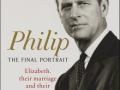 'Philip' a moving account of two contrasting lives - Hindi News | 'Philip' a moving account of two contrasting lives | Latest politics News at Lokmattimes.com