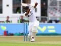 ENG v IND, 5th Test: Could K.S Bharat open the innings for India at Edgbaston? - Hindi News | ENG v IND, 5th Test: Could K.S Bharat open the innings for India at Edgbaston? | Latest cricket News at Lokmattimes.com