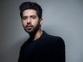 Smell of cigarettes makes Armaan Malik 'feel sick' - Hindi News | Smell of cigarettes makes Armaan Malik 'feel sick' | Latest lifestyle News at Lokmattimes.com