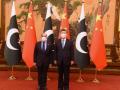 Pakistan eyes $13bn package after Shehbaz's China visit - Hindi News | Pakistan eyes $13bn package after Shehbaz's China visit | Latest international News at Lokmattimes.com