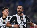 Don't like Guardiola in terms of man management: Benatia - Hindi News | Don't like Guardiola in terms of man management: Benatia | Latest football News at Lokmattimes.com