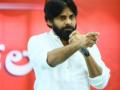 Pawan Kalyan to wrap up film shoots to concentrate on politics - Hindi News | Pawan Kalyan to wrap up film shoots to concentrate on politics | Latest entertainment News at Lokmattimes.com