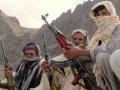 Are Baloch and Pashtun rebels now working together against the Pakistani State? - Hindi News | Are Baloch and Pashtun rebels now working together against the Pakistani State? | Latest national News at Lokmattimes.com