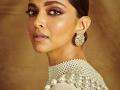 Deepika feeling better after being rushed to hospital - Hindi News | Deepika feeling better after being rushed to hospital | Latest entertainment News at Lokmattimes.com