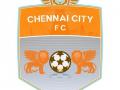 I-League: Chennai City FC to face Indian Arrows at home (Preview) - Hindi News | I-League: Chennai City FC to face Indian Arrows at home (Preview) | Latest football News at Lokmattimes.com