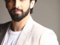 Amaal Mallik: 'Jaan Hai Meri' is my definition of selfless love - Hindi News | Amaal Mallik: 'Jaan Hai Meri' is my definition of selfless love | Latest entertainment News at Lokmattimes.com