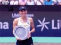 Libema Open: Alexandrova beats Sabalenka to clinch women's singles title - Hindi News | Libema Open: Alexandrova beats Sabalenka to clinch women's singles title | Latest tennis News at Lokmattimes.com