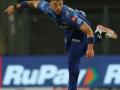 IPL 2022: A change in approach helps Daniel Sams get into the groove - Hindi News | IPL 2022: A change in approach helps Daniel Sams get into the groove | Latest cricket News at Lokmattimes.com