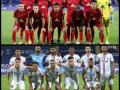 Bagan, NorthEast face off with final at stake (Match Preview 114) - Hindi News | Bagan, NorthEast face off with final at stake (Match Preview 114) | Latest football News at Lokmattimes.com