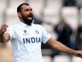 Will need solid plan to bundle out NZ on reserve day: Shami - Hindi News | Will need solid plan to bundle out NZ on reserve day: Shami | Latest cricket News at Lokmattimes.com