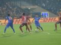 Jamshedpur looking to end dominant Mumbai City's run (Preview Match 28) - Hindi News | Jamshedpur looking to end dominant Mumbai City's run (Preview Match 28) | Latest football News at Lokmattimes.com