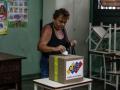 Campaign for Venezuelan legislative polls to begin on Nov 3 - Hindi News | Campaign for Venezuelan legislative polls to begin on Nov 3 | Latest international News at Lokmattimes.com