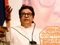 Raj Thackeray to address large gathering at Shivaji Park on Wed - Hindi News | Raj Thackeray to address large gathering at Shivaji Park on Wed | Latest maharashtra News at Lokmattimes.com