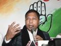 Trinamool eyeing a good show in Meghalaya to expand footprint - Hindi News | Trinamool eyeing a good show in Meghalaya to expand footprint | Latest politics News at Lokmattimes.com