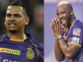 IPL 2023: Kolkata Knight Riders 'need to think about' future of Narine, Russell, says Yusuf Pathan - Hindi News | IPL 2023: Kolkata Knight Riders 'need to think about' future of Narine, Russell, says Yusuf Pathan | Latest cricket News at Lokmattimes.com