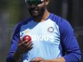 IPL: Jadeja 1st to score 2K runs & scalp 110 wickets - Hindi News | IPL: Jadeja 1st to score 2K runs & scalp 110 wickets | Latest cricket News at Lokmattimes.com