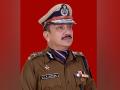 IPS Subodh Kumar Jaiswal takes charge as Director CBI - Hindi News | IPS Subodh Kumar Jaiswal takes charge as Director CBI | Latest national News at Lokmattimes.com
