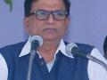 BSP gives up on Brahmins, SC Mishra loses power - Hindi News | BSP gives up on Brahmins, SC Mishra loses power | Latest politics News at Lokmattimes.com