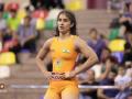 Vinesh Phogat enters 53kg final of Ukraine wrestling event - Hindi News | Vinesh Phogat enters 53kg final of Ukraine wrestling event | Latest other-sports News at Lokmattimes.com