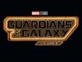 'Guardians of the Galaxy Vol. 3' trailer gives first look at Rocket's origins - Hindi News | 'Guardians of the Galaxy Vol. 3' trailer gives first look at Rocket's origins | Latest entertainment News at Lokmattimes.com