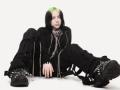 Billie Eilish unfollows almost 600 people on Instagram - Hindi News | Billie Eilish unfollows almost 600 people on Instagram | Latest entertainment News at Lokmattimes.com