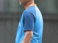 'I am sure, as a young kid, didn't watch me bat': Dravid hails SKY's incredible form - Hindi News | 'I am sure, as a young kid, didn't watch me bat': Dravid hails SKY's incredible form | Latest cricket News at Lokmattimes.com