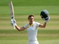 Ellyse Perry becomes most capped woman cricketer for Australia - Hindi News | Ellyse Perry becomes most capped woman cricketer for Australia | Latest cricket News at Lokmattimes.com