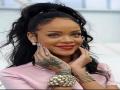 Rihanna makes 'huge' donation to disabled, homeless veterans in LA - Hindi News | Rihanna makes 'huge' donation to disabled, homeless veterans in LA | Latest international News at Lokmattimes.com