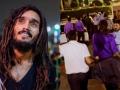 Varun Dagar of 'India's Best Dancer' accuses cops of beating him up - Hindi News | Varun Dagar of 'India's Best Dancer' accuses cops of beating him up | Latest entertainment News at Lokmattimes.com