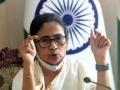 Mamata alleges indirect pressure on give Agniveers jobs after 4 years - Hindi News | Mamata alleges indirect pressure on give Agniveers jobs after 4 years | Latest politics News at Lokmattimes.com