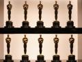 94th Academy Awards: Covid vax must for nominees, guests but not performers, presenters - Hindi News | 94th Academy Awards: Covid vax must for nominees, guests but not performers, presenters | Latest entertainment News at Lokmattimes.com